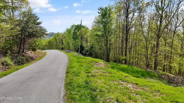Lot 149 Whistle Valley Rd, New Tazewell, TN 37825