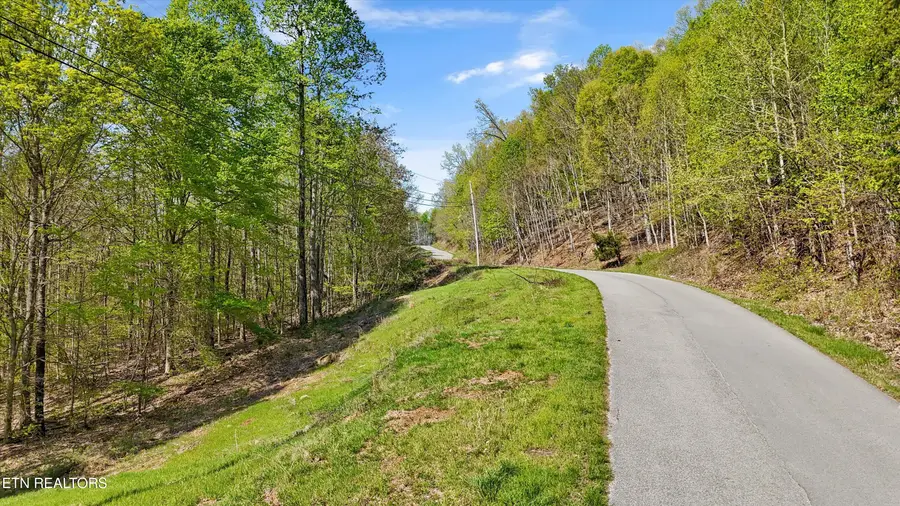 Lot 149 Whistle Valley Rd, New Tazewell, TN 37825 - #2