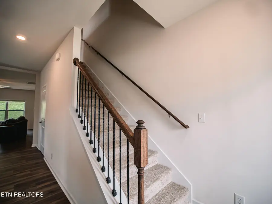 119 Colts Tr, Maryville, TN 37803 - #3