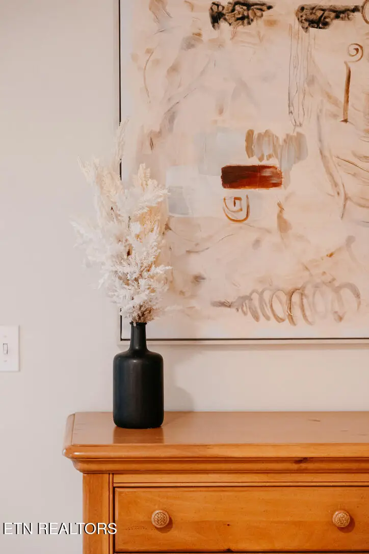 2261 Headrick Lead, Sevierville, TN 37862 - #3