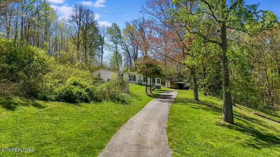 1161 Essary Road, Tazewell, TN 37879 - #3