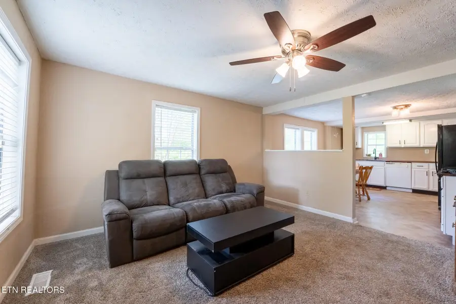 1301 Jefferson Ave, Maryville, TN 37804 - #3