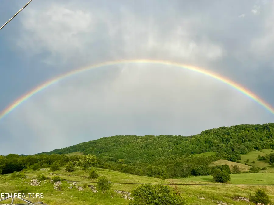 TBD Little Sycamore Rd, Tazewell, TN 37879 - #2