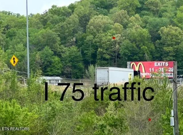 Douglas Lane, Jellico, TN 37762 - #2