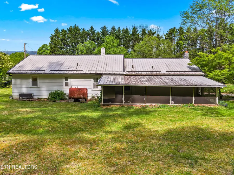 1900 Mountain View Ave, Kingsport, TN 37664 - #2