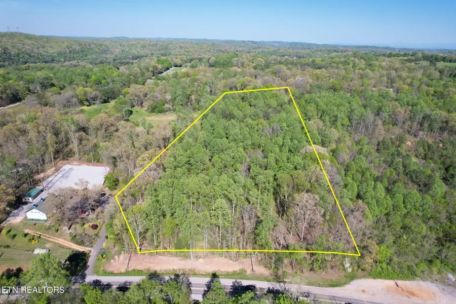 Address Withheld By Seller, Lenoir City, TN 37771 - #3