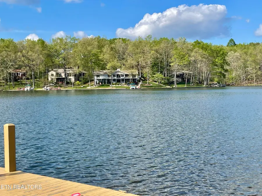 111 Rutgers Circle, Crossville, TN 38558 - #3