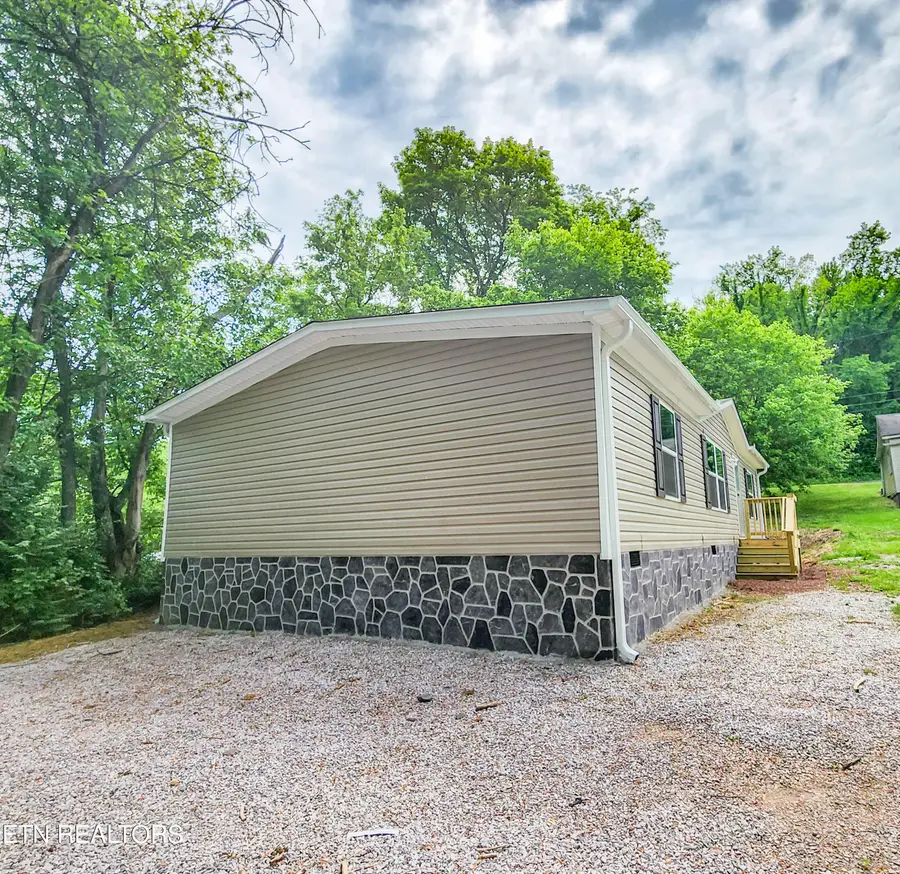 4029 Lilac Ave, Knoxville, TN 37914 - #2