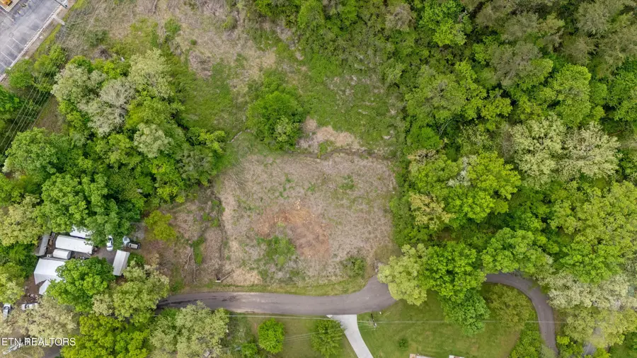 205 Green Rd, Knoxville, TN 37920 - #2