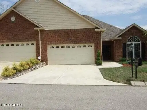 812 Fountain View Way, Seymour, TN 37865 - #1