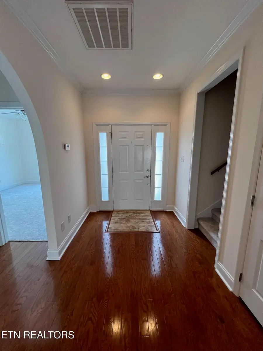 812 Fountain View Way, Seymour, TN 37865 - #3