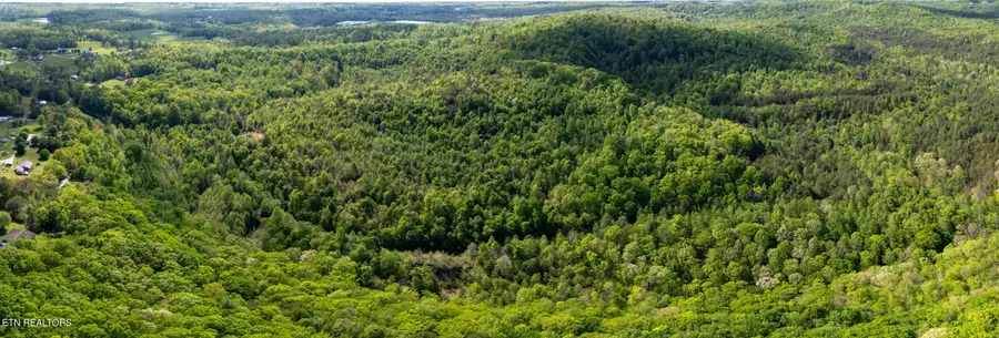 0 Roe/ Jess Lane, Winfield, TN 37892 - #2