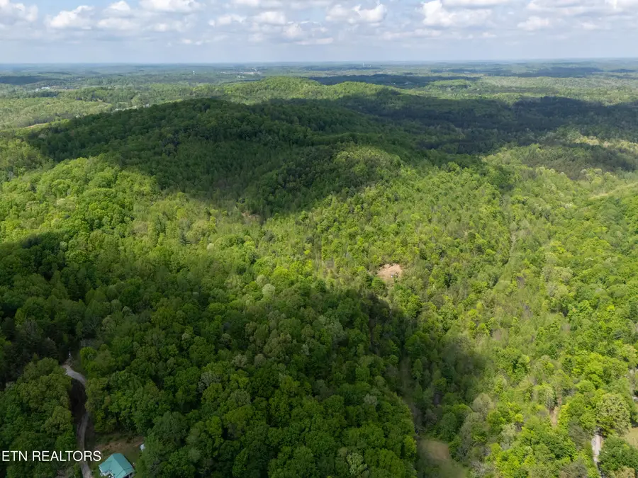 0 Roe/ Jess Lane, Winfield, TN 37892 - #3