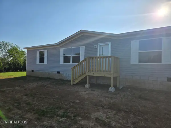 423 Mccroskey St, Englewood, TN 37329