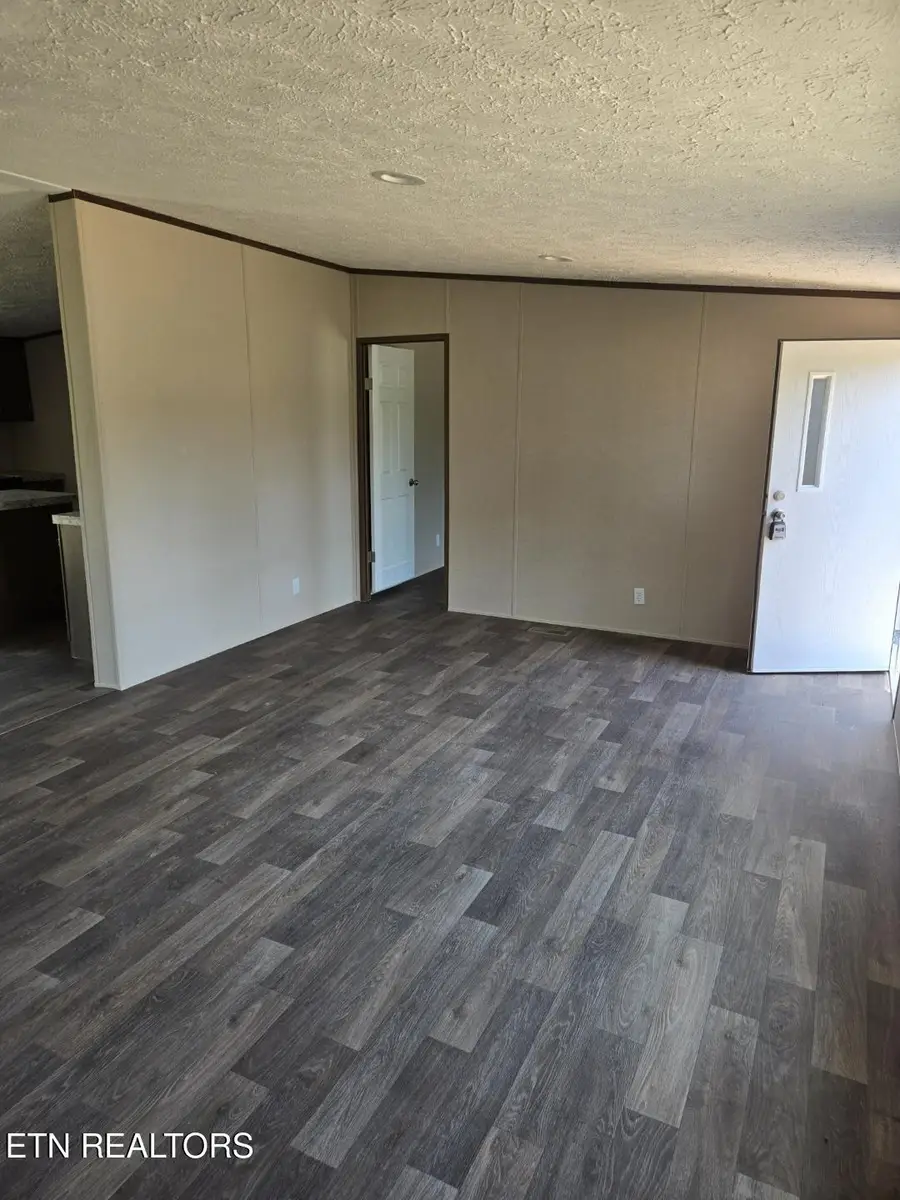 423 Mccroskey St, Englewood, TN 37329 - #3