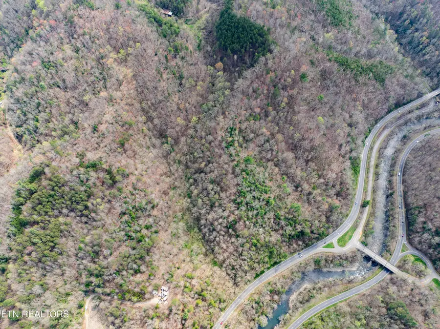 4274 S King Branch Rd, Sevierville, TN 37876 - #2