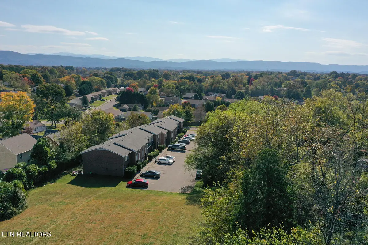 102 Asbury Way, Maryville, TN 37804 - #1