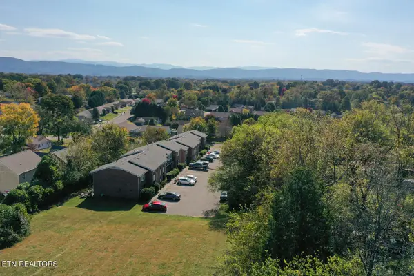 102 Asbury Way, Maryville, TN 37804