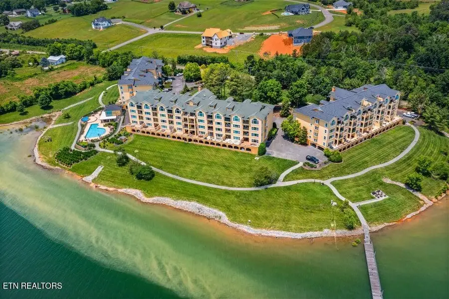 1269 Hwy 139 #201B, Dandridge, TN 37725 - #2