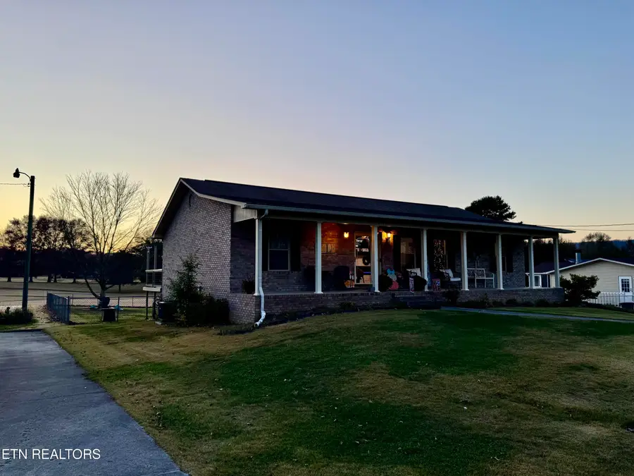 188 Huntsman Lane, Bean Station, TN 37708 - #2