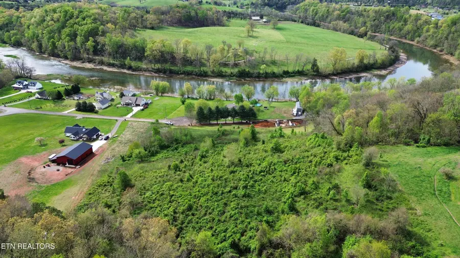 00 Mary Lane, Rutledge, TN 37861 - #3