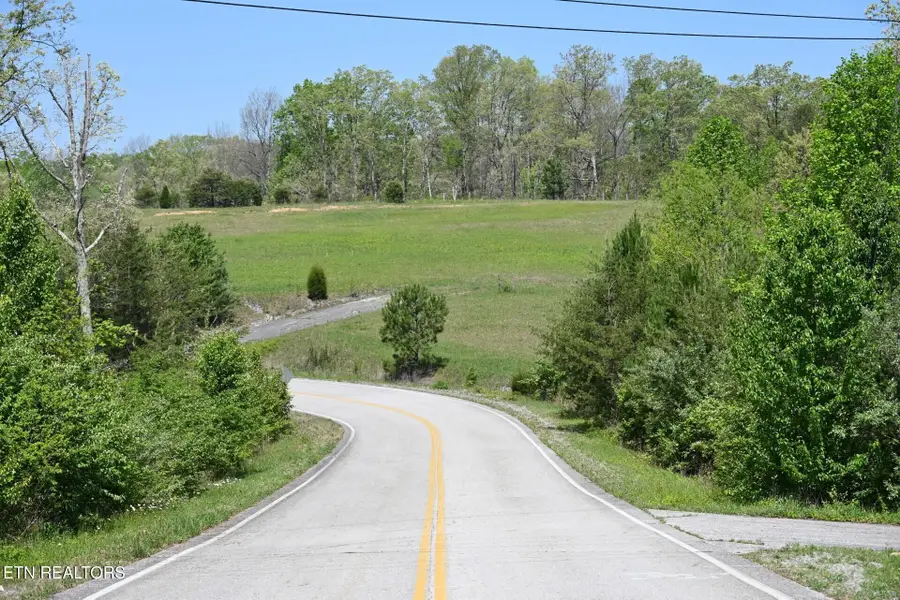 144 Enterprise Drive, Crossville, TN 38571 - #2