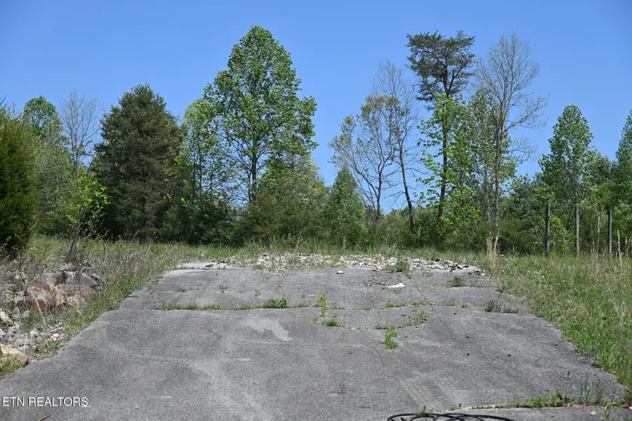 144 Enterprise Drive, Crossville, TN 38571 - #3