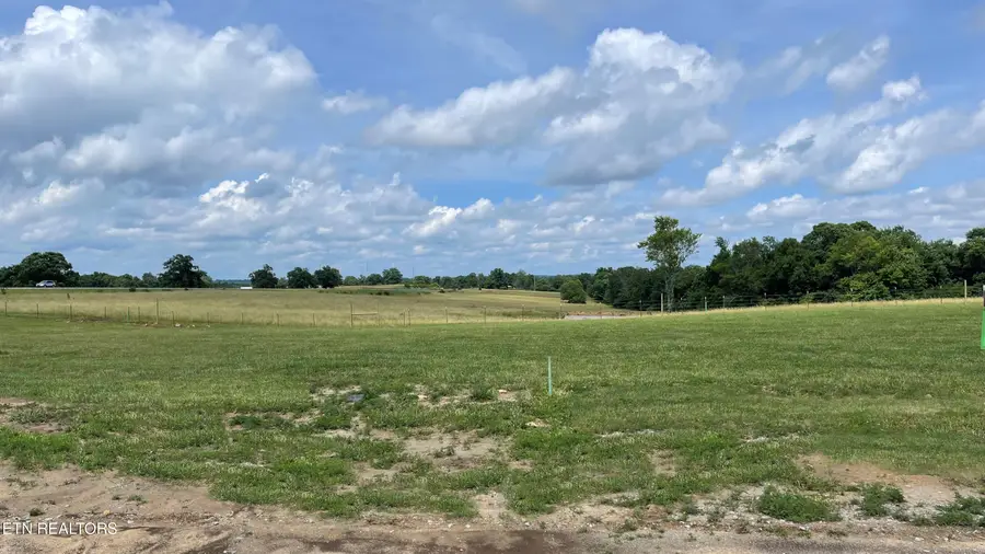 Gardens Rv Drive, Crossville, TN 38555 - #2