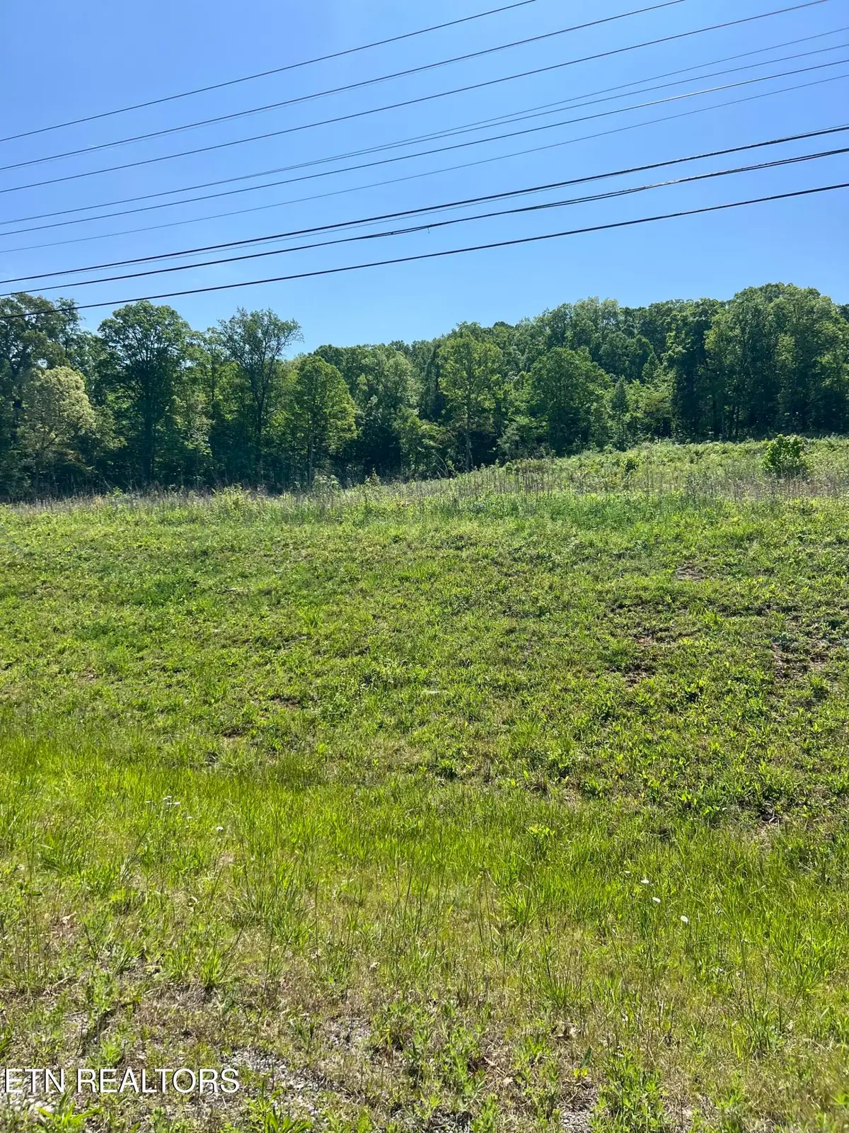 2143 Highway 411, Madisonville, TN 37354 - #1