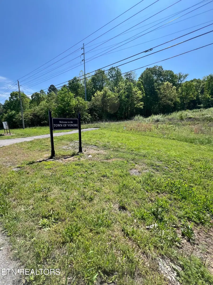 2143 Highway 411, Madisonville, TN 37354 - #3