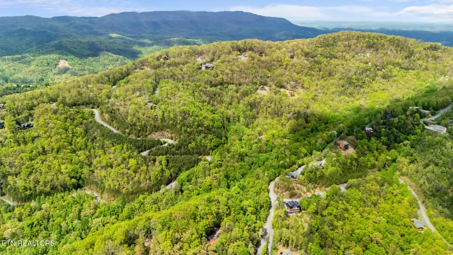 Lot 66E Redtail Rd, Sevierville, TN 37862 - #2