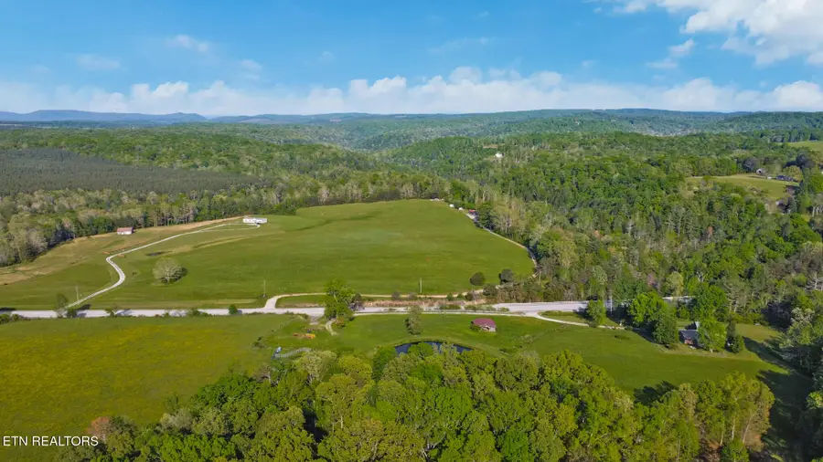 12499 Highway 68, Grandview, TN 37337 - #3