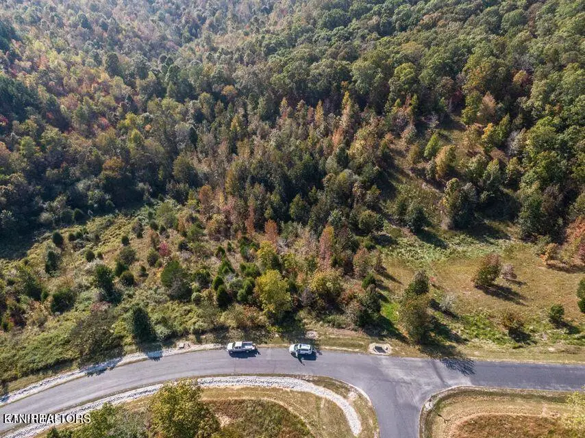 Emerald Pointe Circle, Rockwood, TN 37854 - #2