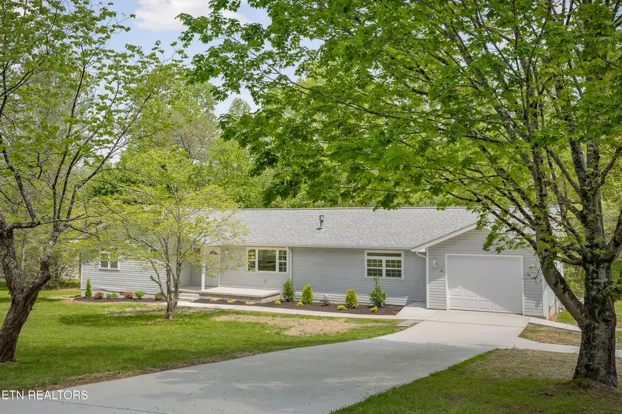 260 Yonside Drive, Sparta, TN 38583 - #2