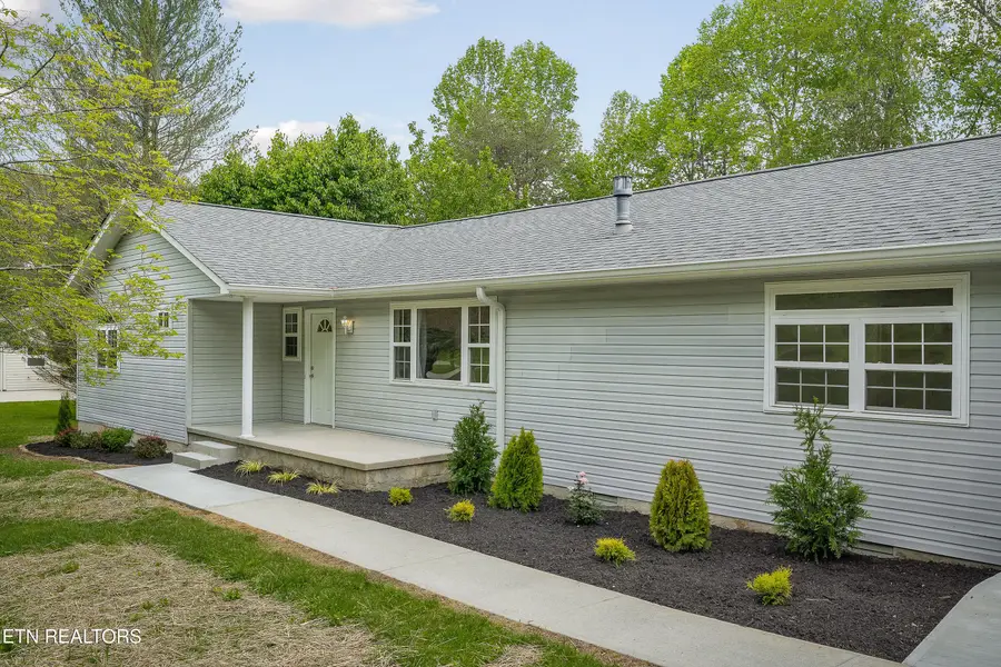 260 Yonside Drive, Sparta, TN 38583 - #3