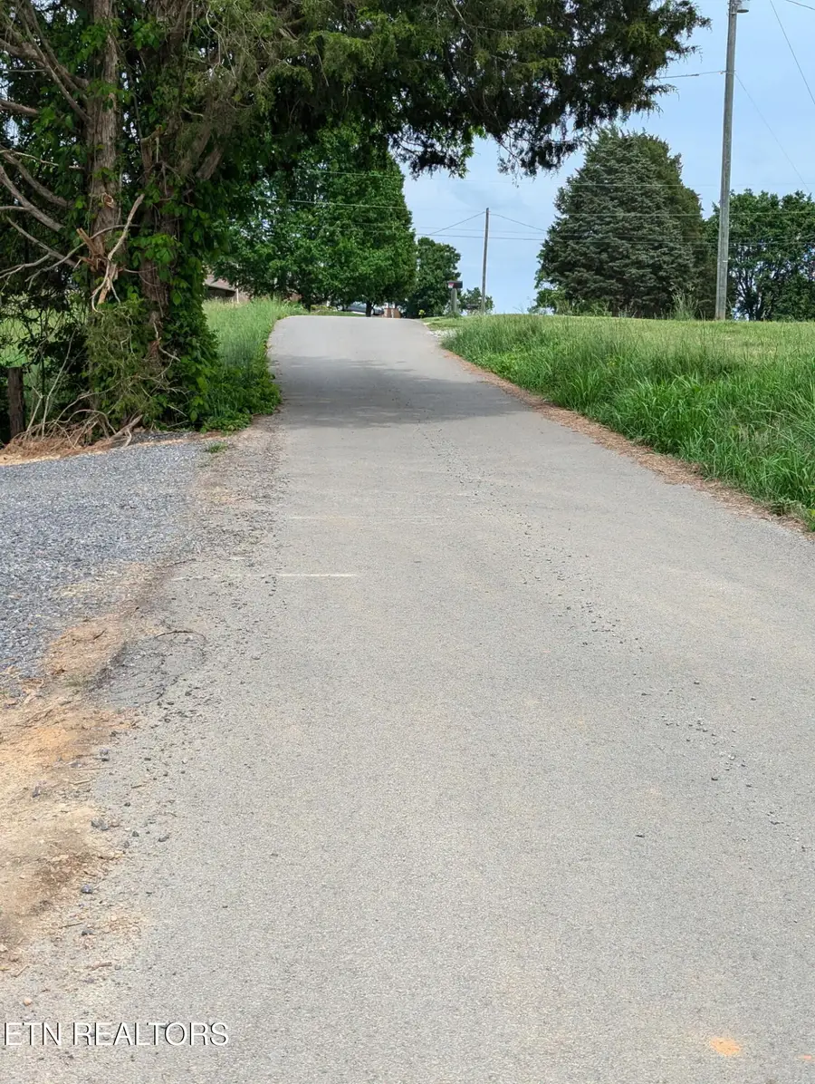 Graham Road, Blaine, TN 37709 - #3