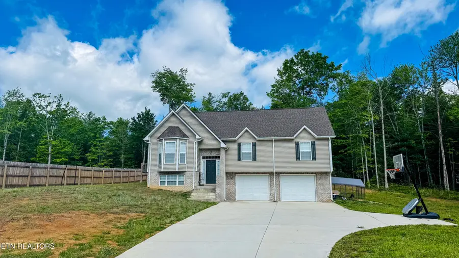 344 Kayla Lane, Oneida, TN 37841 - #2