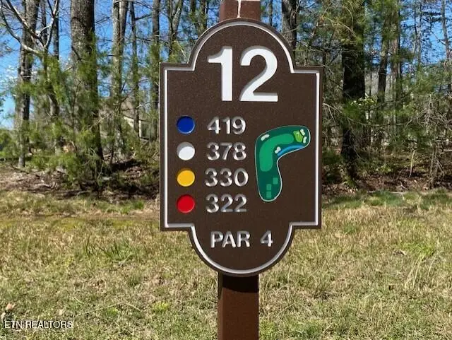 Mariners Point, Fairfield Glade, TN 38558 - #3