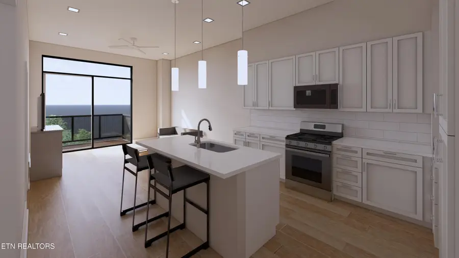 255 S Gay St #210, Knoxville, TN 37902 - #2