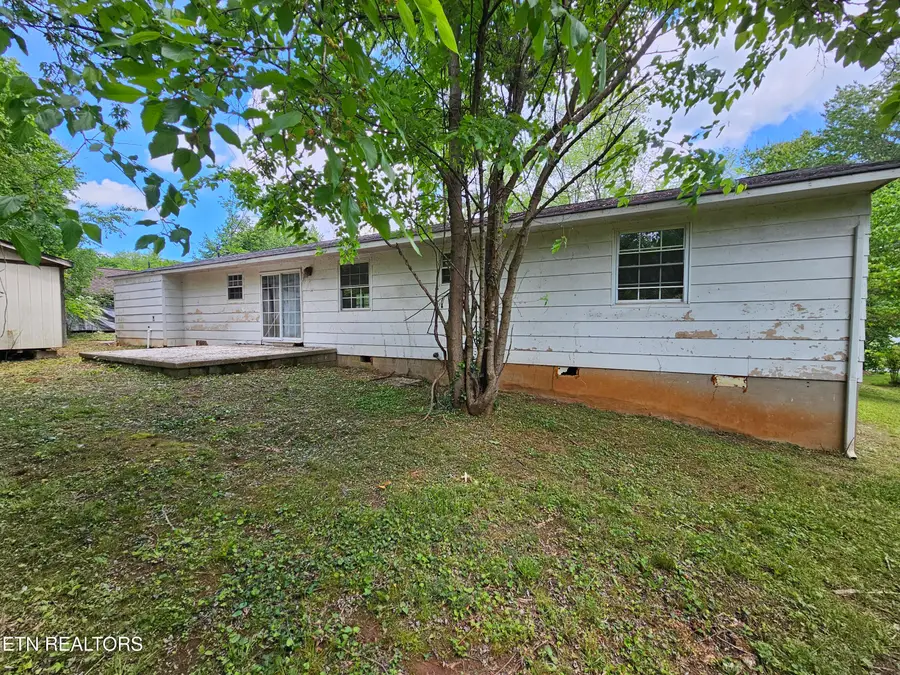 229 Engert Road, Knoxville, TN 37922 - #3