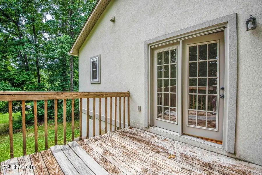 1728 Stone Hedge Drive, Knoxville, TN 37909 - #3