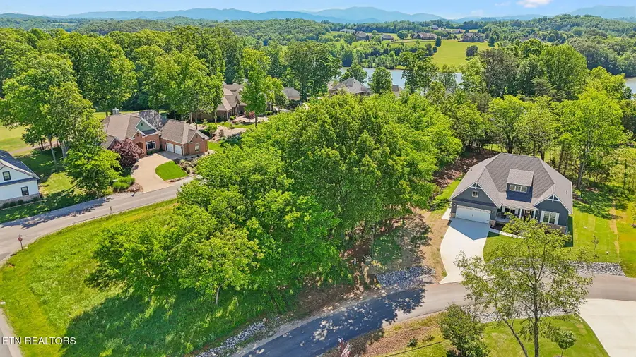 188 Dudi Tr, Vonore, TN 37885 - #2