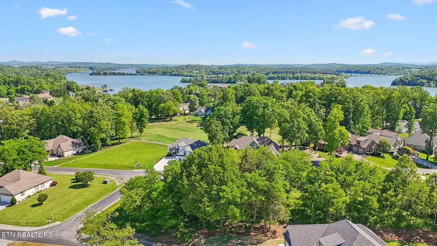 188 Dudi Tr, Vonore, TN 37885 - #3