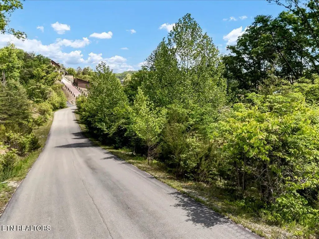 Lot 23 Emerald Pionte Blvd, Sevierville, TN 37876 - #1