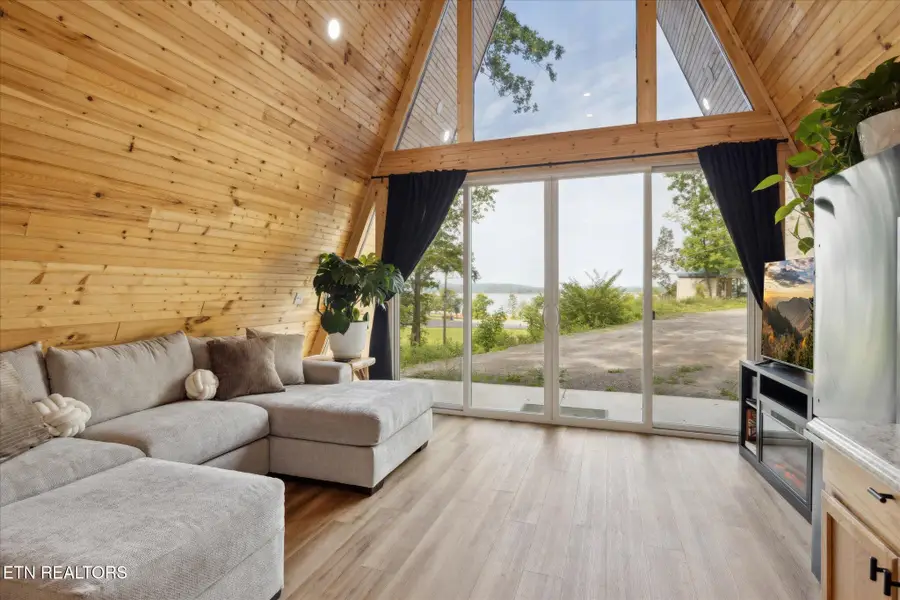 1094 U.s. 25e (lot 7), Newport, TN 37821 - #3