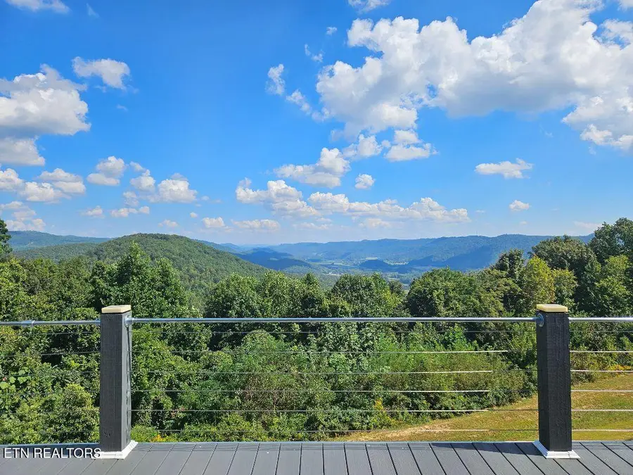 187 Grouse Lane, Pioneer, TN 37847 - #2