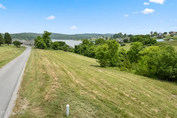 Lot 432 Shainas Place, Sharps Chapel, TN 37866