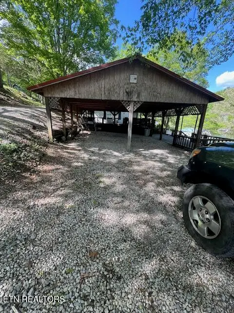 339 Flat Hollow Marina Rd, Speedwell, TN 37870 - #3