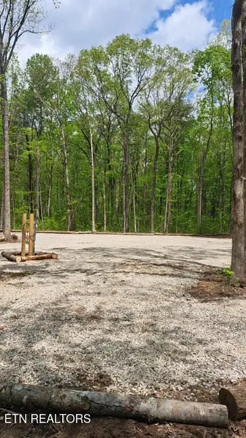 474 W Ridge Rd W. Rd, Pikeville, TN 37367 - #3