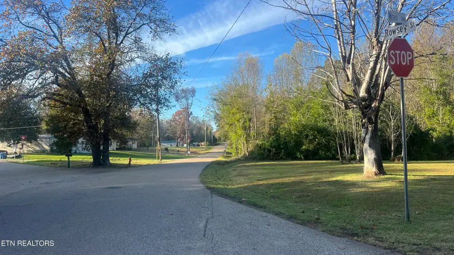 00 George St, Camden, TN 38320 - #2